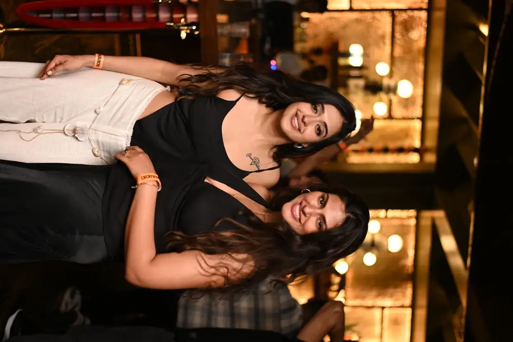 Nightlife 4
